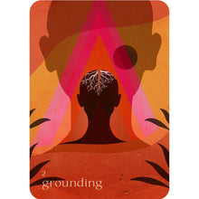 Load image into Gallery viewer, Wild Whispers Oracle Cards