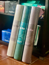 Load image into Gallery viewer, Entry Level Yoga Mats - 4 colours