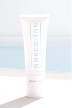Load image into Gallery viewer, Tan-Safe Body Cleanser