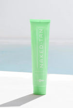 Load image into Gallery viewer, Gradual Tan Cream