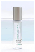 Load image into Gallery viewer, Face/Upper Body Tan Mist